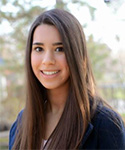 Lauren Fahmy