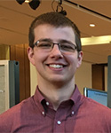 Ryan Rebernick